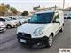 FIAT Doblò Cargo 1.6 mjt 16v SX 105cv Altro (04/2014)