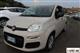 FIAT Panda  1.3 mjt 16v Easy s&s 95cv Utilitaria (01/2017)