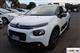 CITROEN C3  1.6 bluehdi Shine s&s 75cv Berlina (11/2017)