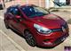 RENAULT Clio Sporter 1.5 dCi 8V 90 S&S 82gr.EcoB Station Wagon (07/2017)