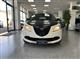 LANCIA Ypsilon 1.2 8v Elefantino ecochic Gpl 69cv my14 Berlina (09/2015)