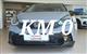 HONDA Jazz 1.5 Hev Sport Berlina (08/2024)