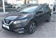 NISSAN Qashqai 1.6 dCi 2WD N-Connecta Suv (02/2018)