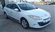 RENAULT Mégane SporTour 1.4 16V TCE SporTour Dynamique Station Wagon (10/2010)