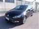 VOLKSWAGEN Polo 1.4 TDI 90CV 5p. Fresh BlueMotion Technology Due Volumi (10/2015)