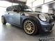 MINI Mini 1.6 16V Cooper S Due Volumi (07/2010)