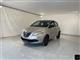 LANCIA Ypsilon 0.9 T.Air 85 CV 5 porte Metano Ecochic Elefantino Due Volumi (06/2013)