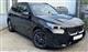 BMW X1 Xdrive23d MSport LED PANORAMICO Suv (06/2023)