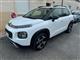 CITROEN C3 C3 Aircross 1.5 bluehdi Shine s Berlina (12/2019)