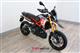 Aprilia Dorsoduro 900 Dorsoduro 900 (2017 - 20) Enduro (08/2019)