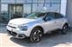 CITROEN C4 1.2 puretech Shine s&s 130cv Con NAVIGATORE Berlina (08/2022)