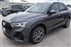 AUDI Q3 40 2.0 tdi S line edition quattro 190cv s-tronic Suv (06/2019)