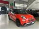 FIAT 500 L 1.6 MJT 120 CV City Cross Monovolume (11/2019)