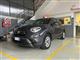 FIAT 500X 1.3 M.Jet 95 CV City Cross Suv (11/2019)