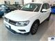 VOLKSWAGEN Tiguan  2.0 TDI Business BMT Suv (12/2018)