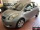 TOYOTA Yaris 1.4 D-4D 3p. Sol Due Volumi