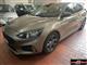 FORD Focus 1.0 EcoBoost 125CV 5p. ST Line Berlina