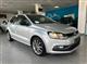 VOLKSWAGEN Polo 1.4 tdi Fresh 75cv 5p Berlina (12/2014)