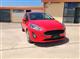 FORD Fiesta Van 1.5 tdci 85cv Trend my20 Furgonato (09/2020)