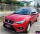 SEAT Arona 1.0 TGI FR Suv (09/2019)