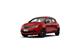 LANCIA Ypsilon 1.0 firefly hybrid Gold s&s 70cv 5p.ti Berlina (10/2023)