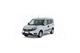 FIAT Doblò Cargo combi N1 1.3 mjt 95cv CH1 Lounge S&S Furgonato (03/2021)