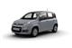 FIAT Panda 1.0 firefly hybrid s&s 70cv Berlina (01/2024)