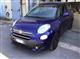 FIAT 500 L 1.3 mjt Urban 95cv my19 Berlina (11/2020)