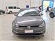 VOLKSWAGEN Golf 2.0 tdi Business 150cv dsg Berlina (06/2020)