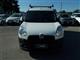 FIAT DOBLO (04/2013)