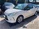 DS DS 3 DS3 PureTech 82 Sport Chic Utilitaria (01/2016)