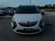 OPEL Zafira Tourer Tourer 1.6 T EcoM 150CV Elective Monovolume (06/2014)