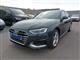 AUDI A4 Avant 40 TDI quattro S tronic Design Station Wagon (08/2020)