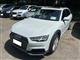 AUDI A4 Allroad 2.0 TDI 163CV S tronic Station Wagon (07/2017)