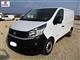 FIAT Talento 1.6 MJT PC-TN Combi 10q Altro (09/2019)