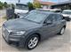 AUDI Q2 30 1.6 tdi s-tronic my20 Suv (07/2020)