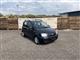 FIAT Panda 1.2 Easy Due Volumi (02/2013)