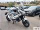 HONDA X-ADV 750 DCT Abs  Fuoristrada (06/2020)