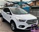 FORD Kuga 1.5 TDCI 120CV S&S 2WD ST-L.Pow.Bu. Fuoristrada (11/2019)