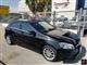 MERCEDES Classe A 180 BlueEFFICIENCY Sport Due Volumi (01/2017)