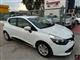 RENAULT Clio 1.5 dCi 8V 75 CV 5p. Costume Nat. Berlina (08/2015)