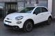 FIAT 500X 1.0 t3 120cv Con FARI FULL LED & CARPLAY Suv (06/2023)