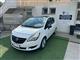 OPEL Meriva  1.4 t Innovation (cosmo) Gpl-tech 120cv Monovolume (11/2014)