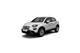 FIAT 500X 1.0 T3 City Cross 120cv Suv (06/2020)