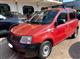 FIAT Panda 1.3 MJT 16V DPF Active Due Volumi (05/2010)