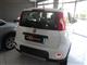 FIAT Panda  1.3 MJT 95 CV S&S 4x4 Berlina (07/2016)