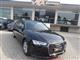 AUDI A4 Avant 35 TDI S tronic Business Station Wagon (06/2019)