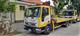 IVECO IVECO 120 CARRO ATTREZZI Carro attrezzi (02/2002)