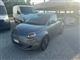 FIAT 500 E 500 Icon Berlina City Car (11/2021)