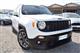 JEEP Renegade 1.6 Mjt 120CV Business Suv (01/2018)